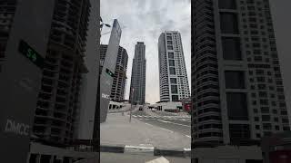 Dubai️️___#dubaitravelvlog #dubaiblog #travel #dubailfe #travelideas #dubaituluvlog #dmcc #jlt