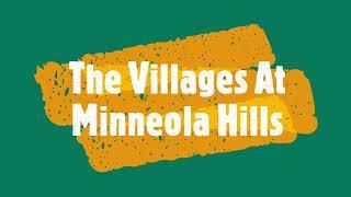 The Villages At Minneola Hills Minneola Florida