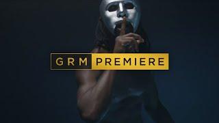 (67) LD ft. Tiggs Da Author - Detention [Music Video] | GRM Daily