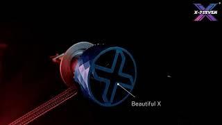 X-7SEVEN Apollo Plus 190W 38000LM Car LED Headlight Bulb #x7seven#x7sevenusa