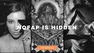 Uncovering the Secret: Why the Elites Don't Want You to Know About NoFap!