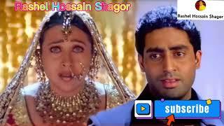 Mubarak Ho Tumko A Shadhi Tumhari Hindi Best video Song 1990s