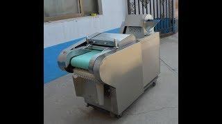 banana cutting machine from Sally 0086-15937125109