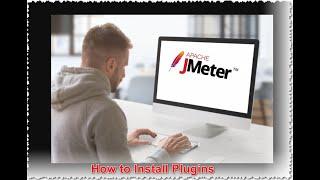 How to Install Plugins in Jmeter