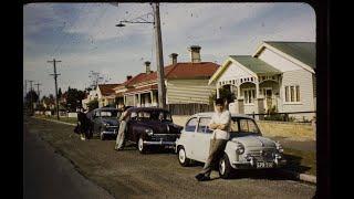 We'll call you Jim - Stories from second generation Italian Australians (2024)