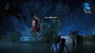 Fear Files  - फियर फाइल्स - भटकती आत्मा  - Horror Video Full Episode 220 Top Hindi Zee Tv Serial