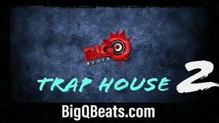 MIGOS Type Beat 2021 - "Trap House 2" - 2 Chainz Type Beat 2021 (Prod. By Big Q.)