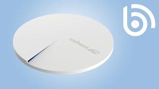 Edimax Pro WiFi Solution Introduction