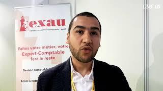 Zakaria Tadlaoui, Président du cabinet WeEXPERTS