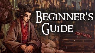 The Beginner's Guide to Sekiro: Shadows Die Twice