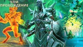 Кромешная паутина мастер просто прохождение. Neverwinter online