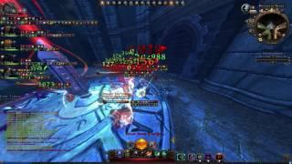 Neverwinter PvP [Mod 11] | Beat it | GF & GWF