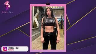 Siew Pui Yi Wiki  | Biography | Relationships | Lifestyle | Net Worth | Curvy Plus Size Model