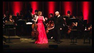 JOHN TAVENER The Protecting Veil : KOTOVA , MALKOVICH