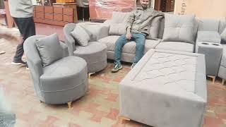 Sofa sofa set sofa design best quality sofa design baltana furniture market