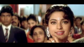 Head Ya Tail - Deewana Mastana 1997 - Govinda, Anil Kapoor, Juhi Chawla, Subtilties 1080p Video