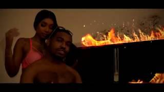 Bandgang Javar x Pretty Brayah - Trust ( Official Video )