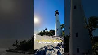 #shortsvideo #travel #touristattractions #florida #keywest