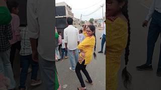 Choudhary  #dance #weddingdance #fun #jalwapujan #choudhary #viral #trending