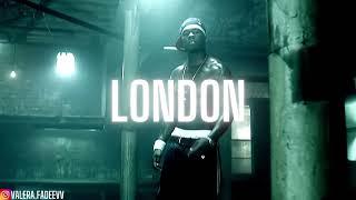 [FREE] 50 Cent X Digga D Type Beat - "London"