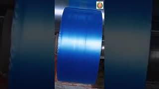 plastic manufacturing process#youtubeshorts #trending #viral #shortvideo #multitech #shortsyoutube