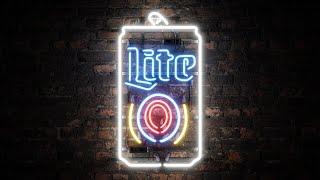 Miller Monday | WE ARE BACK!! | Lets Drink!!