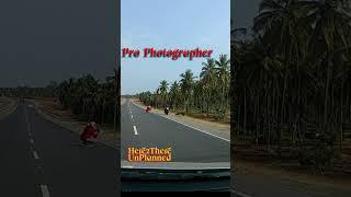 photography enthusiasts #travel #shorts #roadtrip #talent  #bangaluru #photography