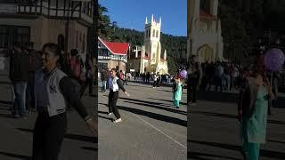 shimla girl song | viyanka shorts | hansraj raghuwanshi song | shimla girl song hansraj | #shorts