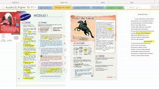 18. Spotlight 10. Module 1. Spotlight on Exams part 1