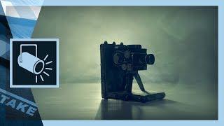 How to film a PRODUCT VIDEO (Tips & Tricks) | Cinecom.net