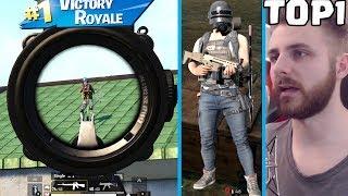 CEL MAI BUN JUCATOR DE PUBG DIN ROMANIA E IRAPHAHELL !