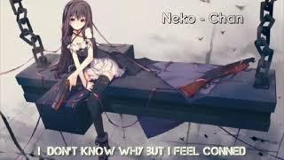 Nightcore - Teen Idle