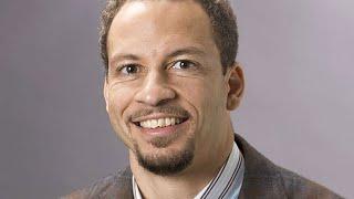 CHRIS BROUSSARD LEAVES ROB PARKER HIGH AND DRY!