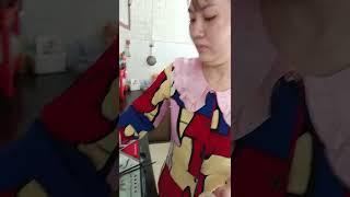 ngon lắm à, cơm vợ nấu #xuhuong #xuhuongyoutube #shorts