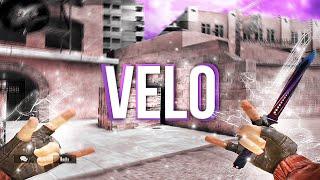 FREE VELO | EMINEM СДЕЛАЛ НАМ ЛУЧШЕЕ ЕСПЛАТНОЕ ВЕЛО ДЛЯ НАШИХ МУВИКОВ 