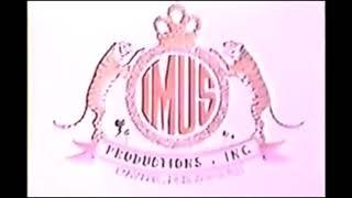 IMUS Productions Inc. (1973)