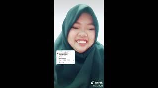 KEKEYI NGAKAK KECIL NGAKAK BESAR | KEKEYI_23 | LuLu Clips