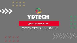 Sabendo mais sobre a YDTECH