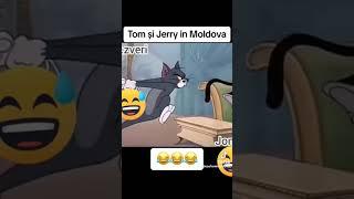pamflet tom si Jerry #pamflet #meme #moldova #shorts