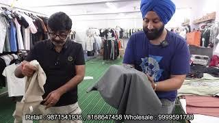 Uncle ji is back || summer sale || T-shirts Rs 100/- || International products from direct turkey