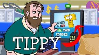 Tippy