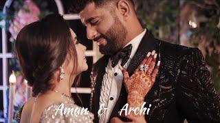 Sindhi Marriage Rituals | Archi Aman Marriage Part-2 @Sunita Kotwani vlogs