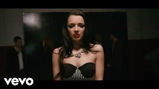 Tich - Breathe In Breathe Out