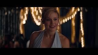 The Brie Larson Canon [Part 26]: The Spectacular Now (2013)