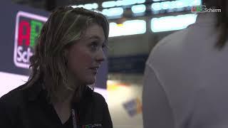 Aftermovie ABC Scherm Sport Vakbeurs 2023