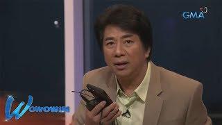 Wowowin: “Salamat, Shopee, SCAM ATA ITO!” – Caller to Willie Revillame