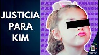 7 puntos clave del CASO DE KIM, la niña agredida en un kínder | Mientras tanto en México