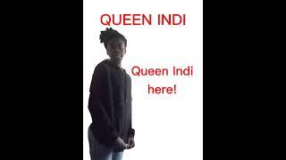 Where your money at - Queen indi