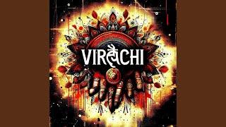 Virachi