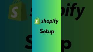 "How to Build Your First Shopify Store - Free Beginner Course"